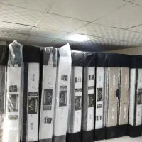 فروش تشک به صورت تک و عمده در زرکالای یاسوج