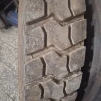 لاستیک معدنی ۲۴