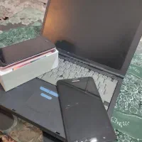 لب تاب باگوشی|رایانه همراه|گلستان (تهران), |دیوار