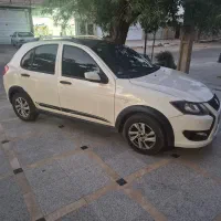کوییک grx ۱۴۰۴