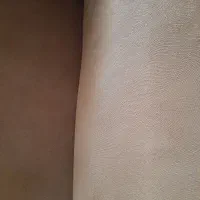 موکت