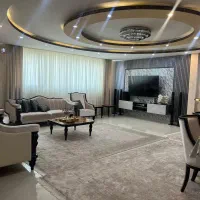 210-متر-شیک-بهاران