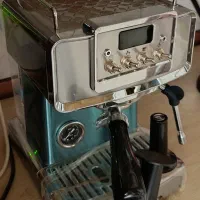 اسپرو ساز وسترن هاوس 8870