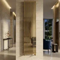 پکیج رادیاتور دکوراتیو مدرن (شوفاژ) مدلtl665