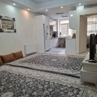 فروش-آپارتمان-70-متری-2-خواب-در-سبلان-و-نامجو