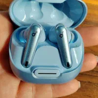 ایرپاد انکر 4nc