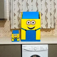 برای مشتری بوده بزرگترشو سفارش دادند|فعالیت داوطلبانه|یزد, |دیوار