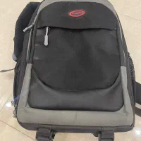 کیف کوله عکاسی|دوربین عکاسی و فیلمبرداری|قم, بکایی|دیوار