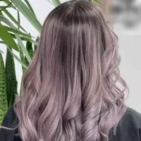 اموزش رنگ.ولایت پول زیادنده امروزبیا فقط با۲تومن|استخدام درمانی، زیبایی، بهداشتی|کرج, گوهردشت|دیوار