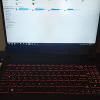 لب تاپ گیمینگ بهترین قیمت