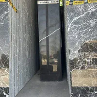 فروش سنگ تراورتن|مصالح و تجهیزات ساختمان|محلات, |دیوار