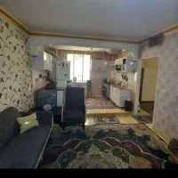 فروش واحد شصت متری سند دار شهرک مهر|فروش آپارتمان|نسیمشهر, |دیوار