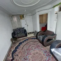 خونه رهن پاستوریره|اجارهٔ خانه و ویلا|رشت, پاستوریزه|دیوار