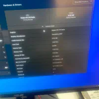 سیستم قدرتمند گیمینگ