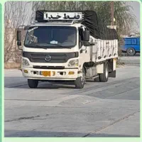 حمل کالا و اثاثیه منزل با قیمت مناسب