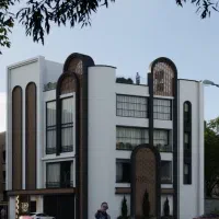 طراحی تخصص ماست