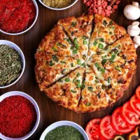 صندوق دار خانم