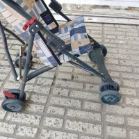 کالسکه