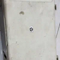 پرینتر سه کاره اچ پی