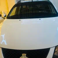 کوییک|خودرو سواری و وانت|بندرعباس, |دیوار