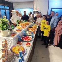 کربلا نقد و اقساط