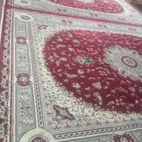 فرش