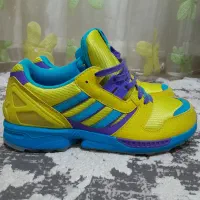zx8000 atmos