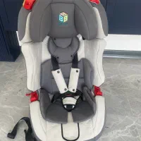 صندلی ماشین کودک|تخت و صندلی بچه|فردیس, قریشی|دیوار