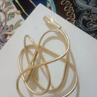 فن خنک کننده گیمینگ|لوازم جانبی موبایل و تبلت|چابهار, |دیوار