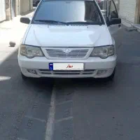 پراید ۱۱۱