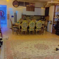 فروش وسایل منزل