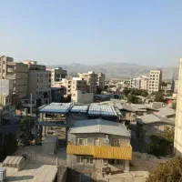 پنت-هاوس200تا600متری-فول-وخام-آماده-و-پیشفروش