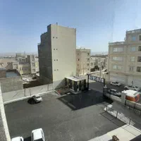 100متر دوکله شهرک غرب پروژه نیروی انتظامی/|فروش آپارتمان|زنجان, |دیوار