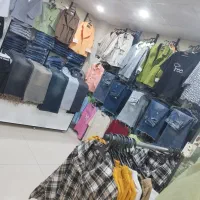 بوتیک زنانه مسیح گل کارها تینیجرواسپرت قیمت تولید|لباس|لردگان, |دیوار