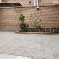 منزل مبله با تمام امکانات برای مسافران|اجارهٔ کوتاه‌مدت آپارتمان و سوئیت|کاشان, فاز ۱ ناجی آباد|دیوار