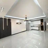 فروش-آپارتمان-85-متری-فاز6-شمال-بدون-مشرف