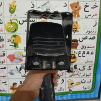 متور|کلکسیون و سرگرمی|خرمشهر, |دیوار