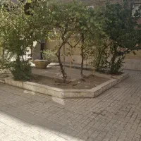 ۱۴۰ متر همکف راه جدا ابتدای صیاد|اجارهٔ آپارتمان|مشهد, صیاد شیرازی|دیوار