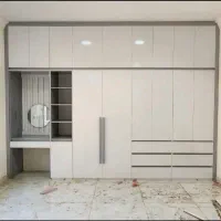 کابینت‌قسطی‌Roozh‌با‌چک‌‌صیادی|مصالح و تجهیزات ساختمان|مریوان, |دیوار
