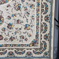 فرش شیک وبااصالت نگین مشهد انتخاب هردکوراسیون|فرش|دزفول, |دیوار