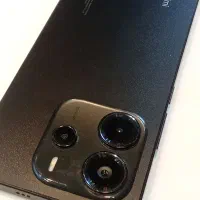 شیائومی note 14 حافظه 256 رام 8