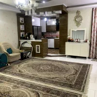 85-متر-فول-امکانات-نورگیر-بی-نظیر-پارکینگ-اختصاصی