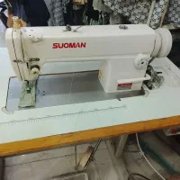 چرخ راسته دوز دینامدار