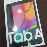 تبلت galaxy tab a|تبلت|مریوان, |دیوار