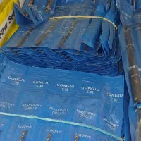 فروش ویژه مته الماسه گانجو