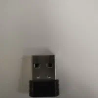 دسته بازی pc