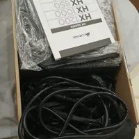 HX1200 w|قطعات و لوازم جانبی رایانه|تهران, اباذر|دیوار