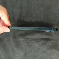 آیفون ۱۳نرمال|موبایل|گلبهار, شهر جدید گلبهار|دیوار