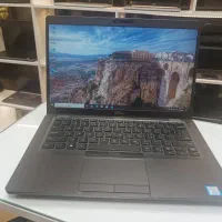 لپ تاپ Dell latitude 5400 فروش اقساطی نوت بوک مثلث
