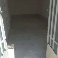 ویلایی-دربست